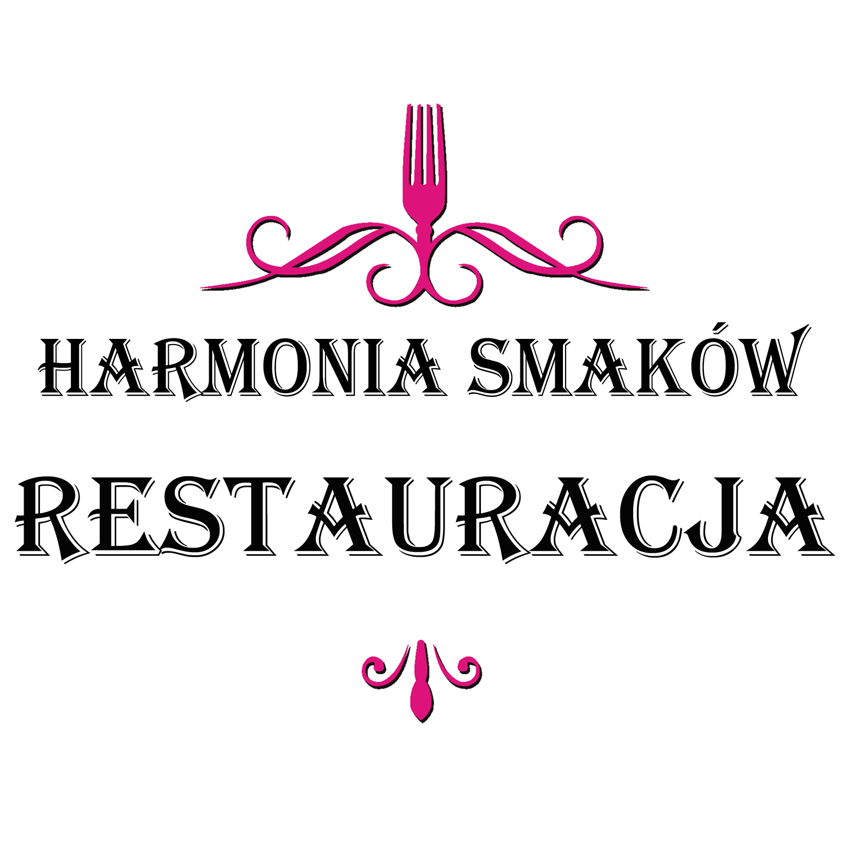 Restauracja Harmonia Smaków